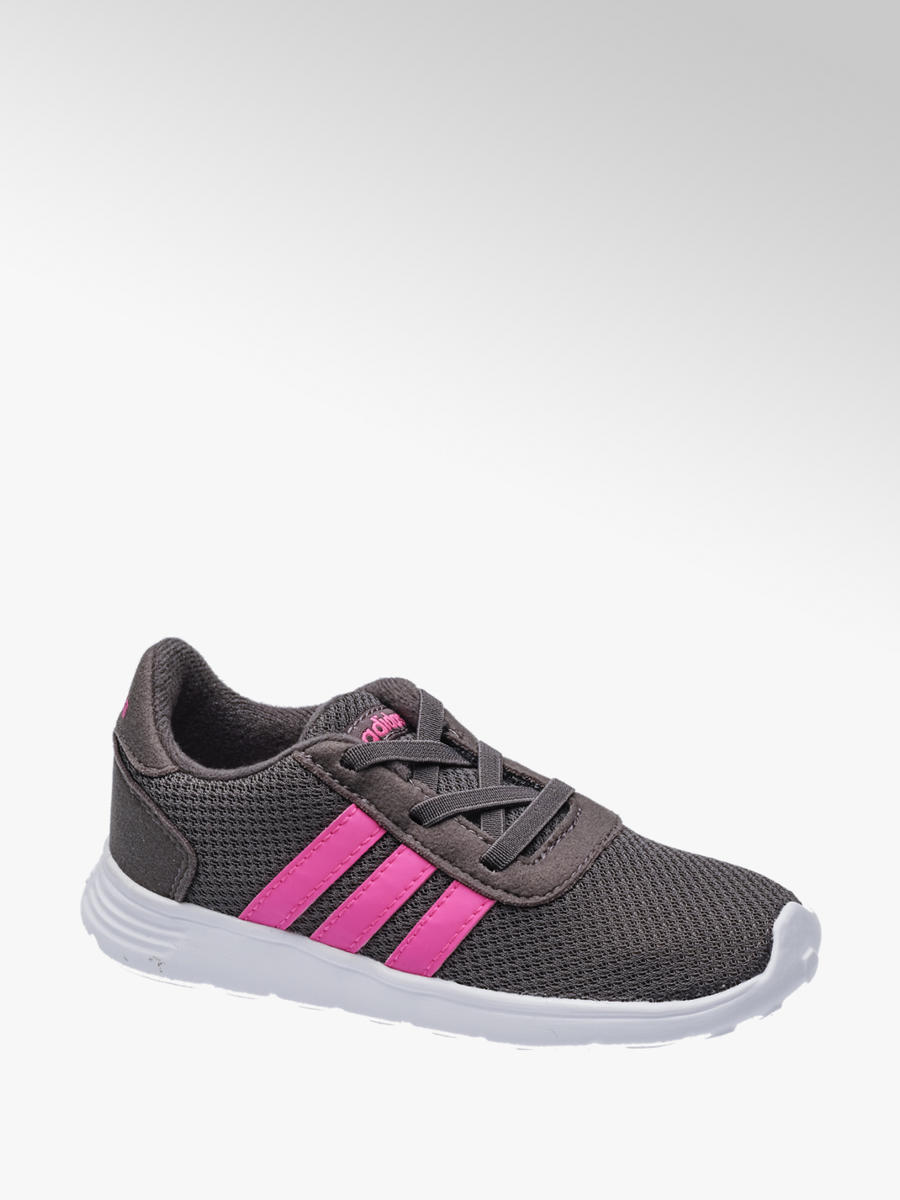 order adidas neo label blau deichmann e65ea 3a1b0 order adidas neo label blau deichmann e65ea 3a1b0